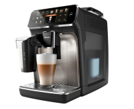 Philips Ekspres automatyczny LatteGo EP5447/90 - 1289901 - zdjęcie 2